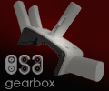 isa gearbox