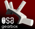 isa gearbox